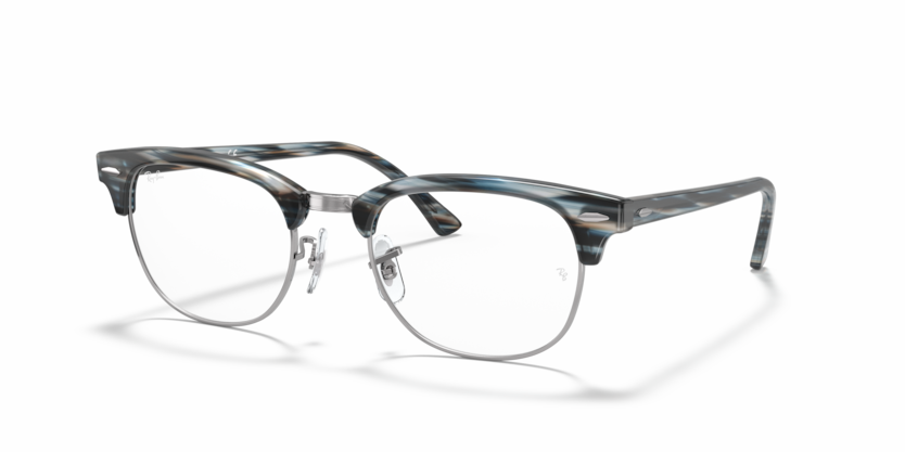 Blue - 0RX5154 8053672832761