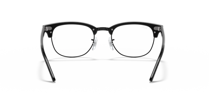 Black - 0RX5154 8056597261593