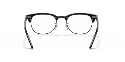 Black - 0RX5154 8056597261593