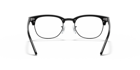 Black - 0RX5154 8056597261593