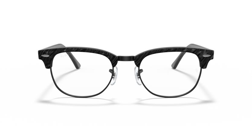 Black - 0RX5154 8056597261593