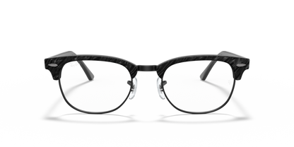 Black - 0RX5154 8056597261593