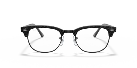 Black - 0RX5154 8056597261593