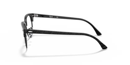 Black - 0RX5154 8056597261593