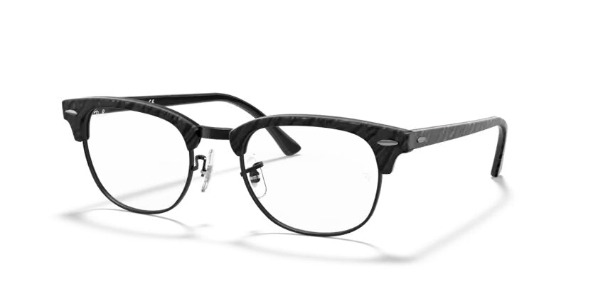  0RX5154 - Glasses -  Ray -  Ardor Eyewear