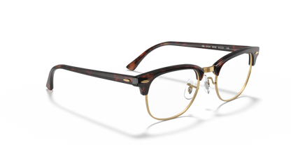 Mock Tortoise - 0RX5154 8056597261647