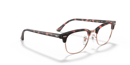 Pink Havana - 0RX5154 7895653222915