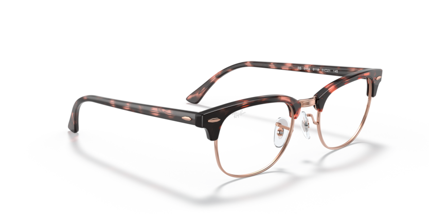 Pink Havana - 0RX5154 7895653222915