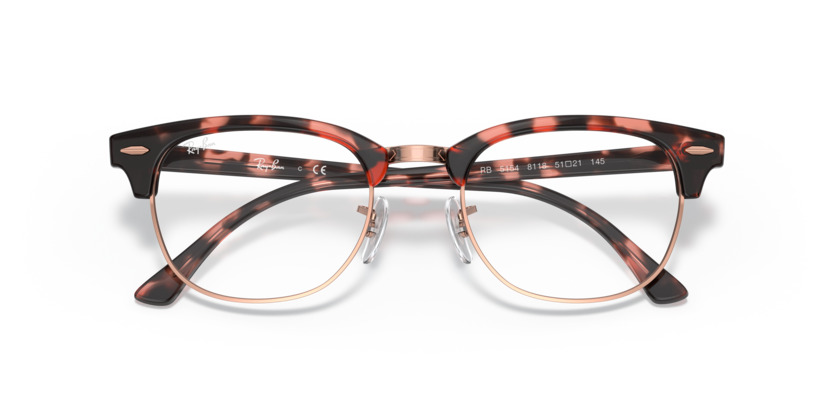 Pink Havana - 0RX5154 7895653222915