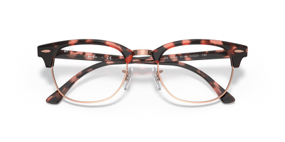 Pink Havana - 0RX5154 7895653222915