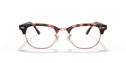 Pink Havana - 0RX5154 7895653222915