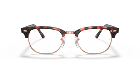 Pink Havana - 0RX5154 7895653222915