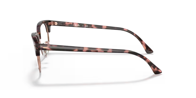 Ray-Ban Vista RX5154 Clubmaster