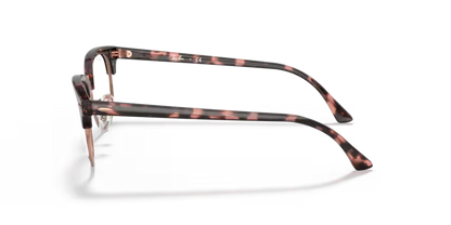 Ray-Ban Vista RX5154 Clubmaster
