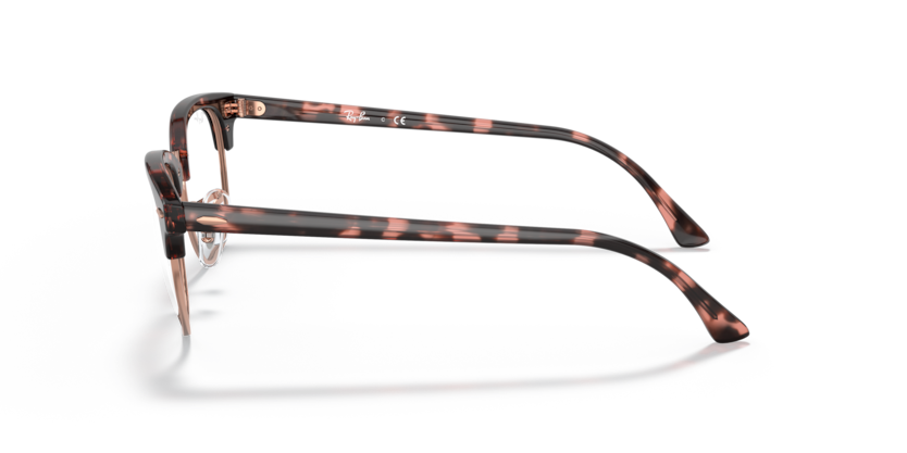 Pink Havana - 0RX5154 7895653222915
