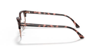 Pink Havana - 0RX5154 7895653222915