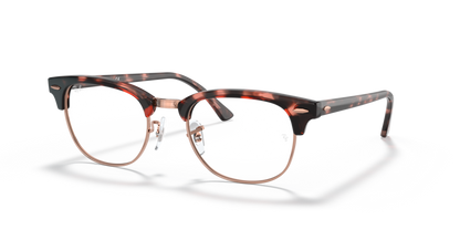 Pink Havana - 0RX5154 7895653222915