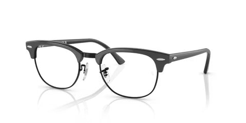  0RX5154 - Glasses -  Ray -  Ardor Eyewear