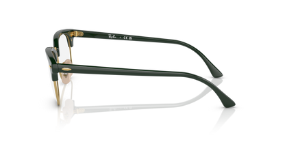 Green On Gold - 0RX5154 7895653249905