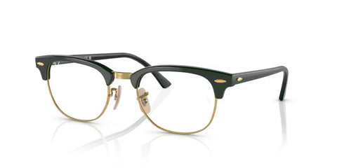  0RX5154 - Glasses -  Ray -  Ardor Eyewear