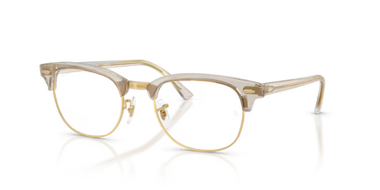 Ray-Ban Vista RX5154 Clubmaster
