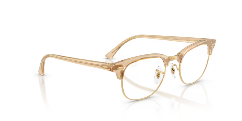 Ray-Ban Vista RX5154 Clubmaster