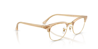 Ray-Ban Vista RX5154 Clubmaster