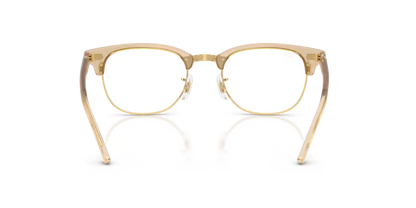 Ray-Ban Vista RX5154 Clubmaster