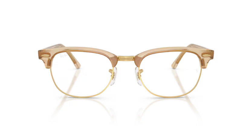 Ray-Ban Vista RX5154 Clubmaster