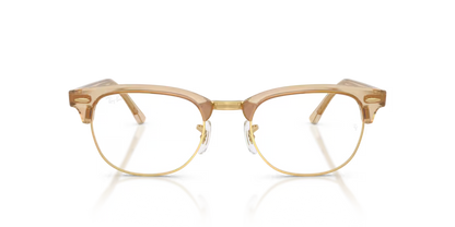 Ray-Ban Vista RX5154 Clubmaster