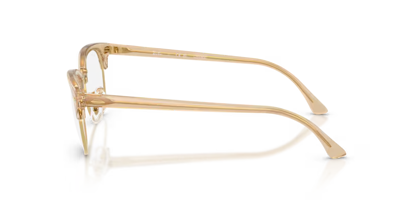 Ray-Ban Vista RX5154 Clubmaster