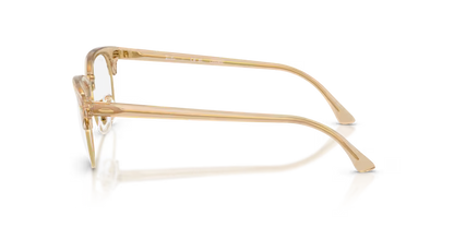 Ray-Ban Vista RX5154 Clubmaster