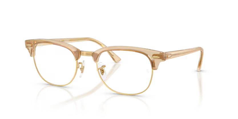 Ray-Ban Vista RX5154 Clubmaster