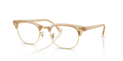 Ray-Ban Vista RX5154 Clubmaster