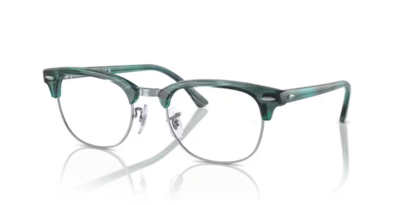  0RX5154 - Glasses -  Ray -  Ardor Eyewear