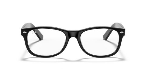 Black - 0RX5184 8053672278354