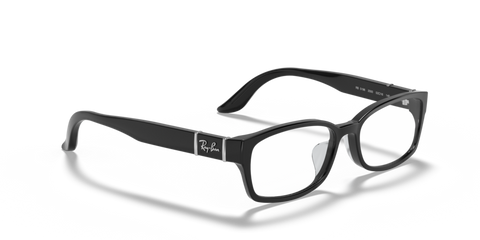 Black - 0RX5198 805289352785