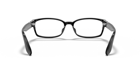 Black - 0RX5198 805289352785