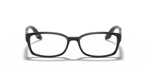 Black - 0RX5198 805289352785