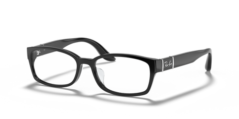 Black - 0RX5198 805289352785