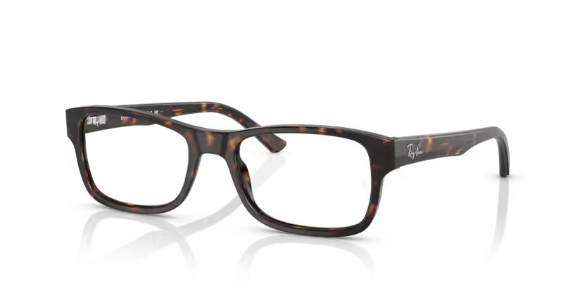  0RX5268 - Glasses -  Ray-Ban -  Ardor Eyewear