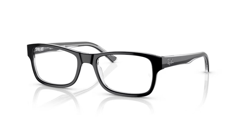  0RX5268 - Glasses -  Ray-Ban -  Ardor Eyewear