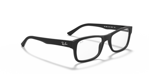 Black - 0RX5268 713132413678