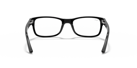 Black - 0RX5268 713132413678
