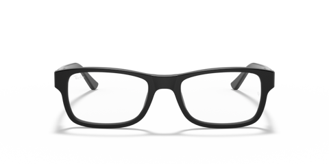 Black - 0RX5268 713132413678