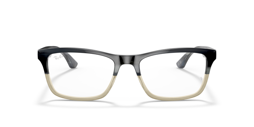 Grey Horn - 0RX5279 8053672430158