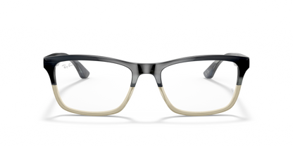 Grey Horn - 0RX5279 8053672430158