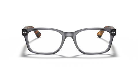 Grey - 0RX5286 8053672728064