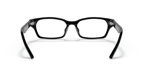 Black - 0RX5344D 8053672485653