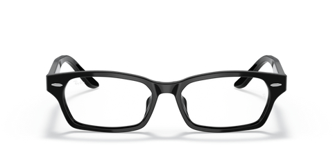 Black - 0RX5344D 8053672485653
